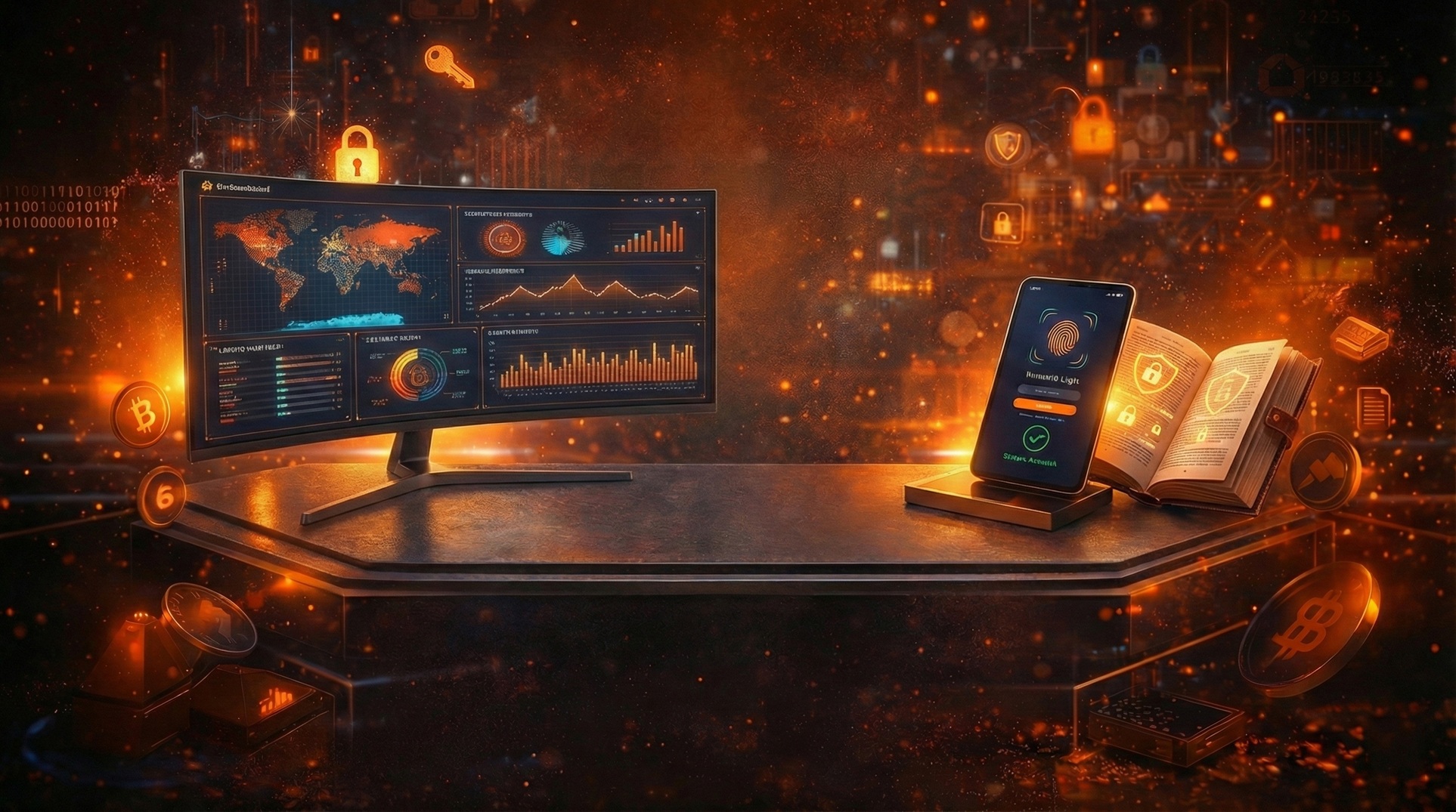Background